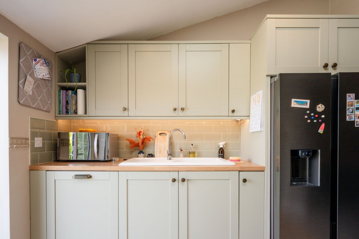 Images for Jubilee Avenue, Orrell, WN5