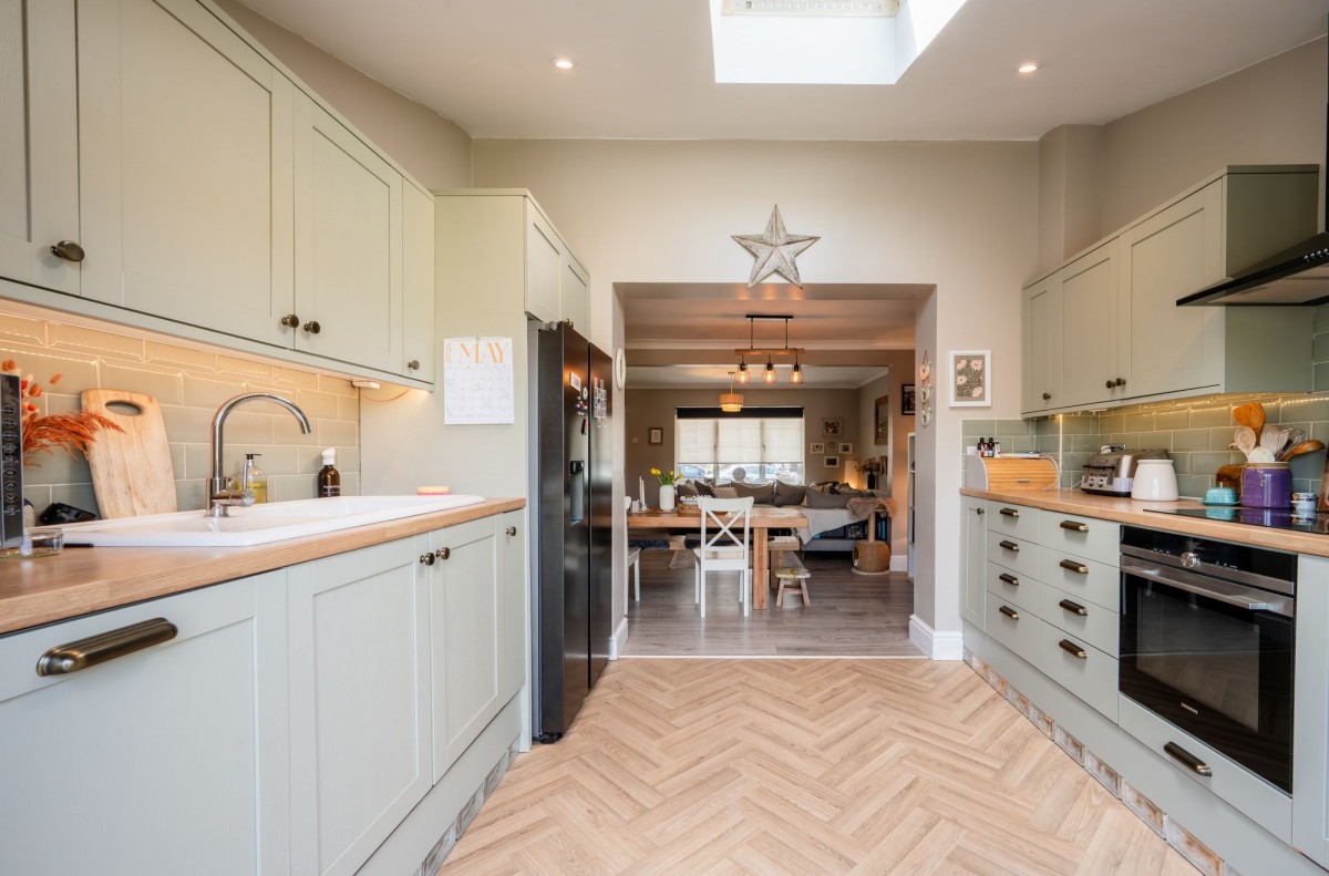 Images for Jubilee Avenue, Orrell, WN5