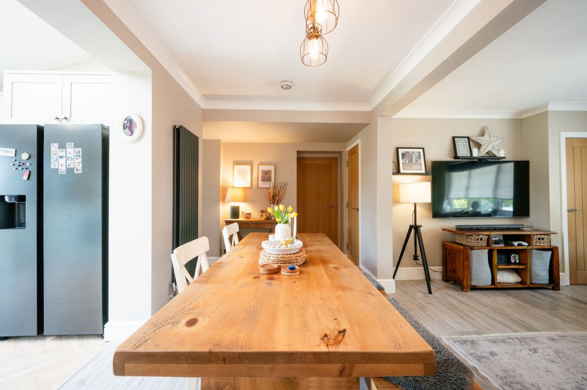Images for Jubilee Avenue, Orrell, WN5