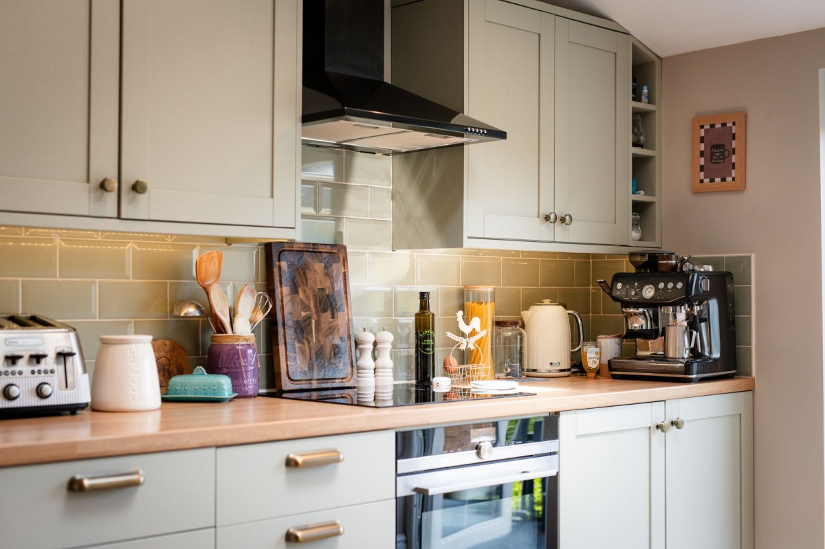 Images for Jubilee Avenue, Orrell, WN5