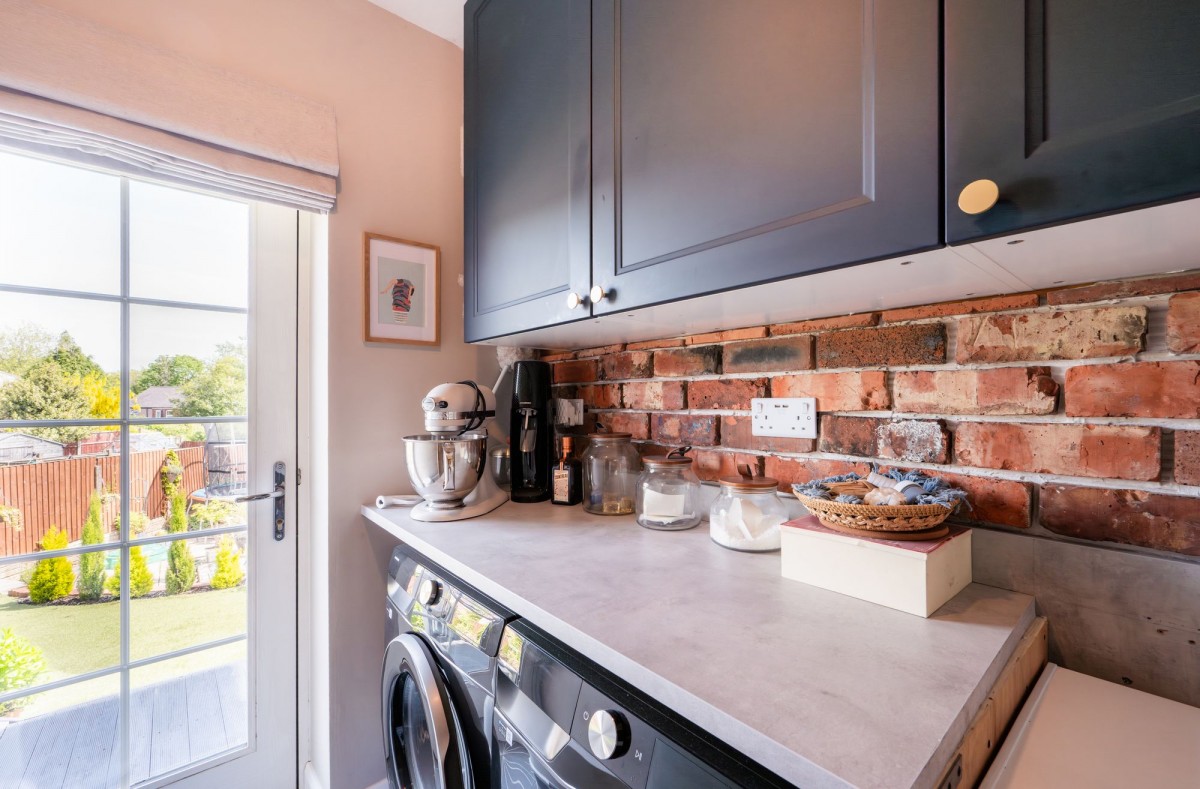 Images for Jubilee Avenue, Orrell, WN5