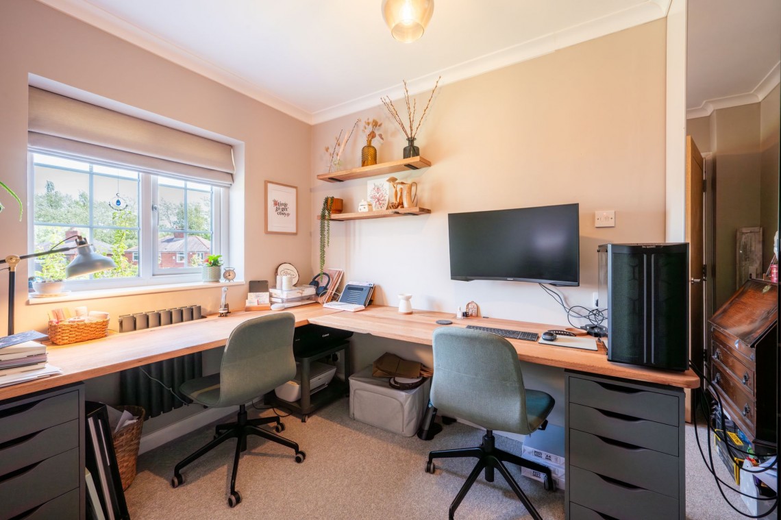 Images for Jubilee Avenue, Orrell, WN5