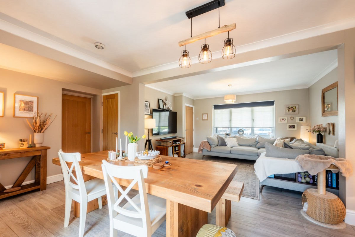 Images for Jubilee Avenue, Orrell, WN5