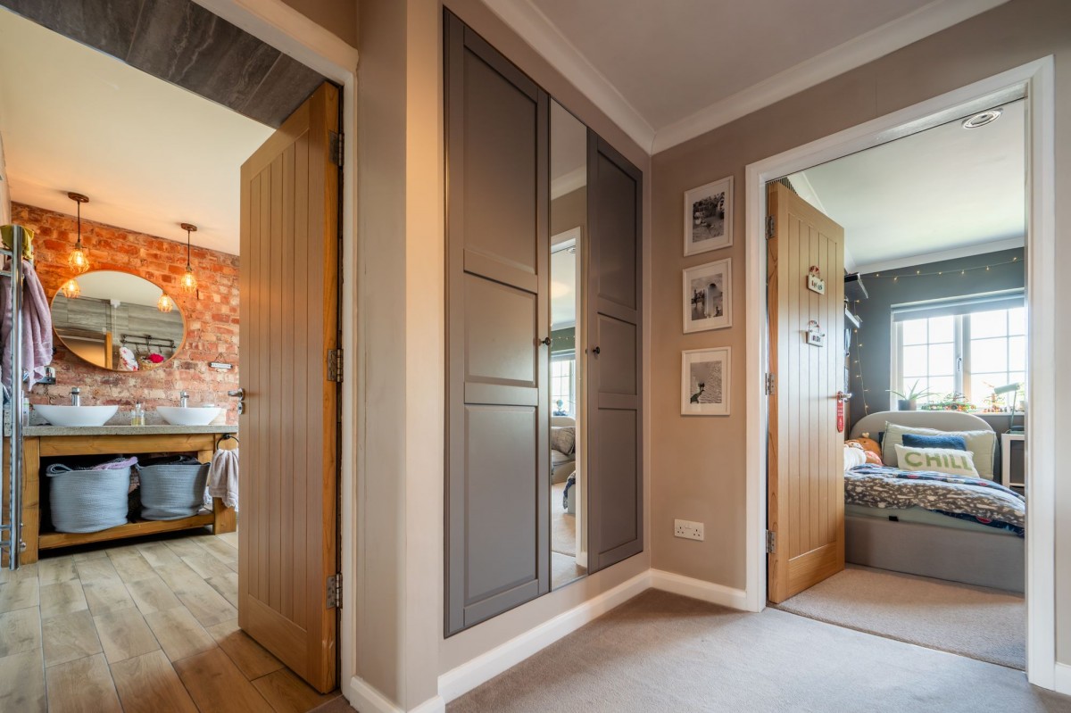 Images for Jubilee Avenue, Orrell, WN5
