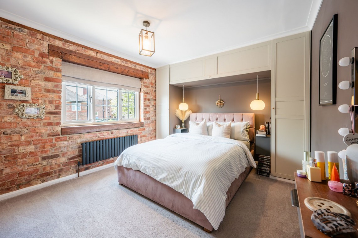 Images for Jubilee Avenue, Orrell, WN5