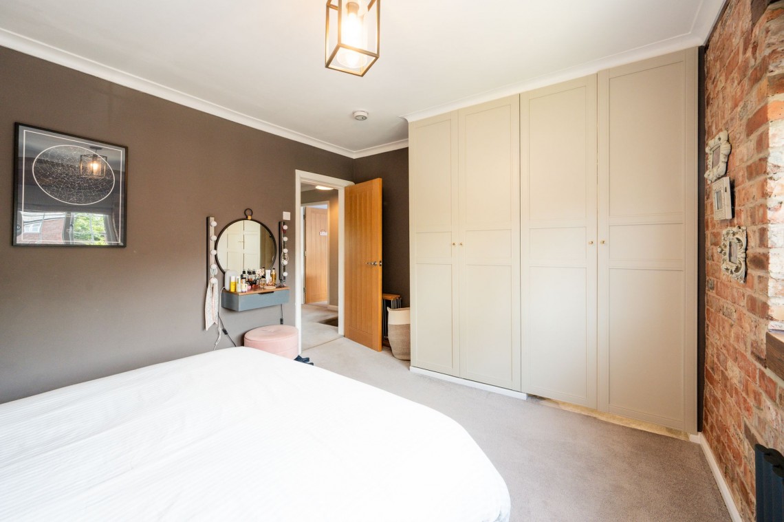Images for Jubilee Avenue, Orrell, WN5