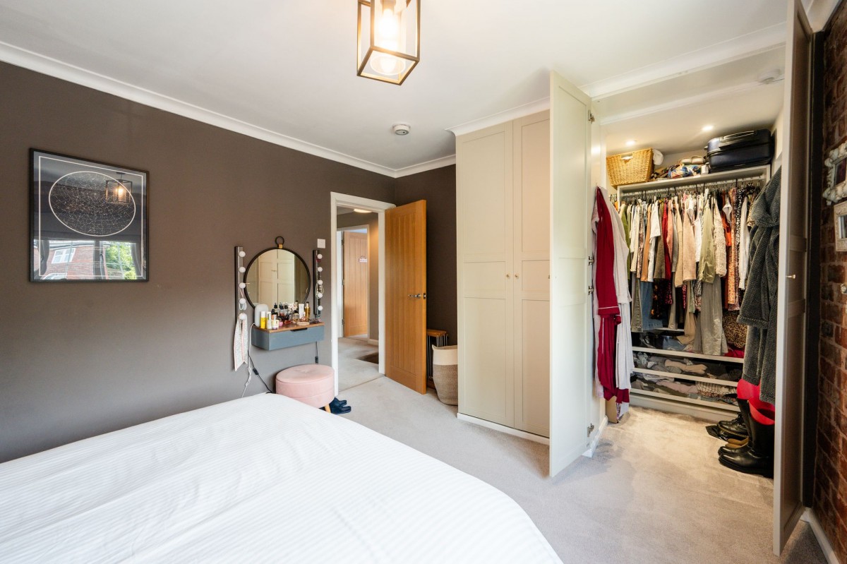 Images for Jubilee Avenue, Orrell, WN5
