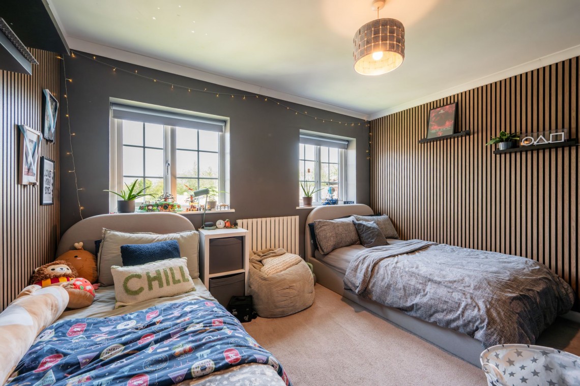 Images for Jubilee Avenue, Orrell, WN5