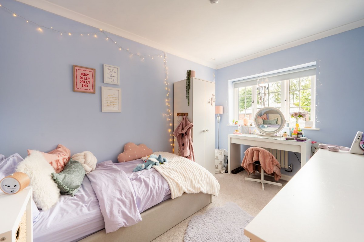 Images for Jubilee Avenue, Orrell, WN5