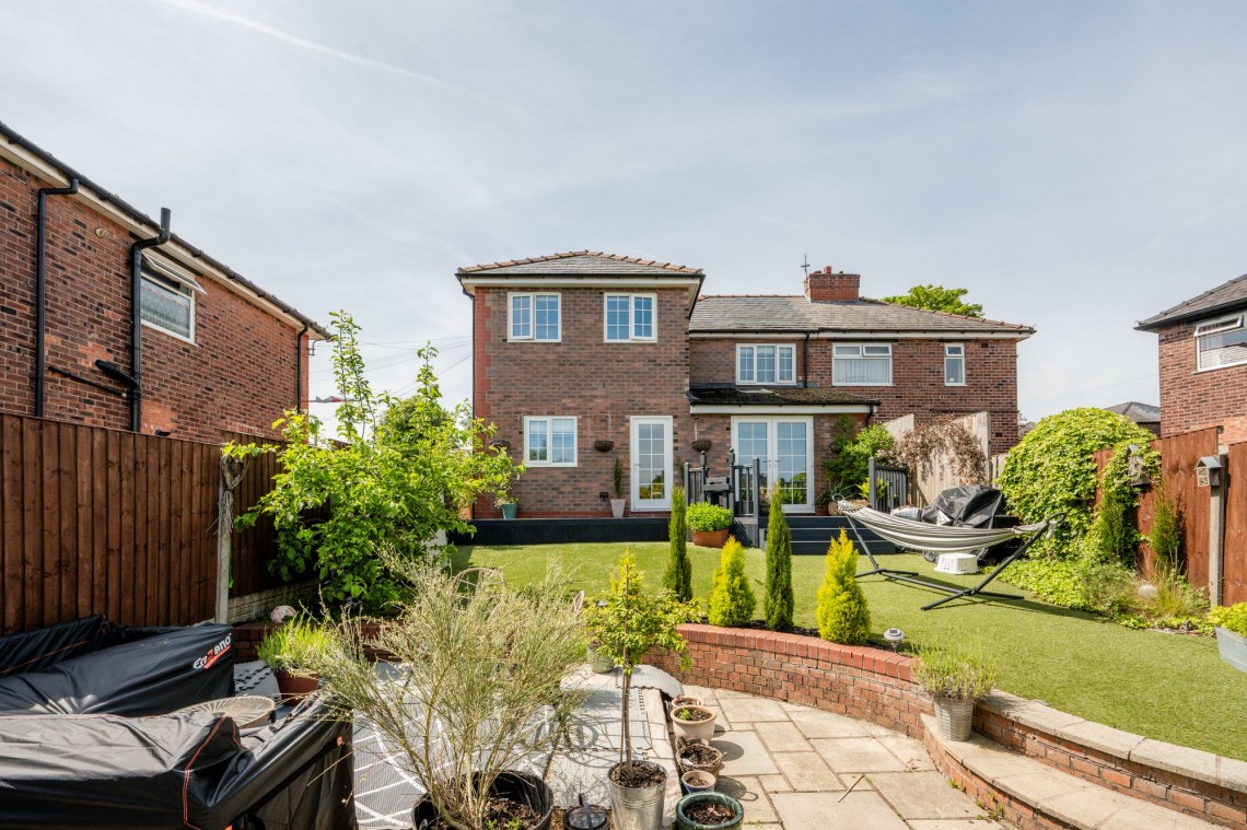 Images for Jubilee Avenue, Orrell, WN5