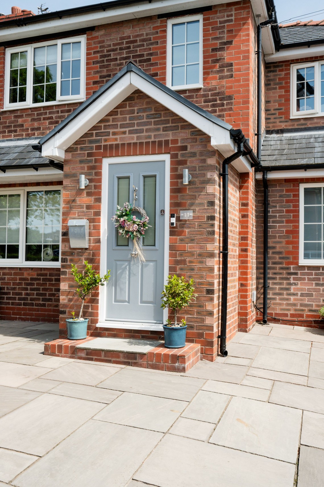 Images for Jubilee Avenue, Orrell, WN5