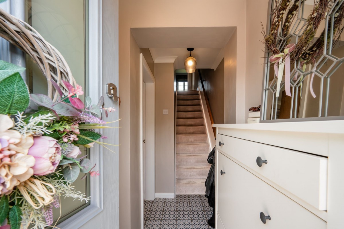 Images for Jubilee Avenue, Orrell, WN5