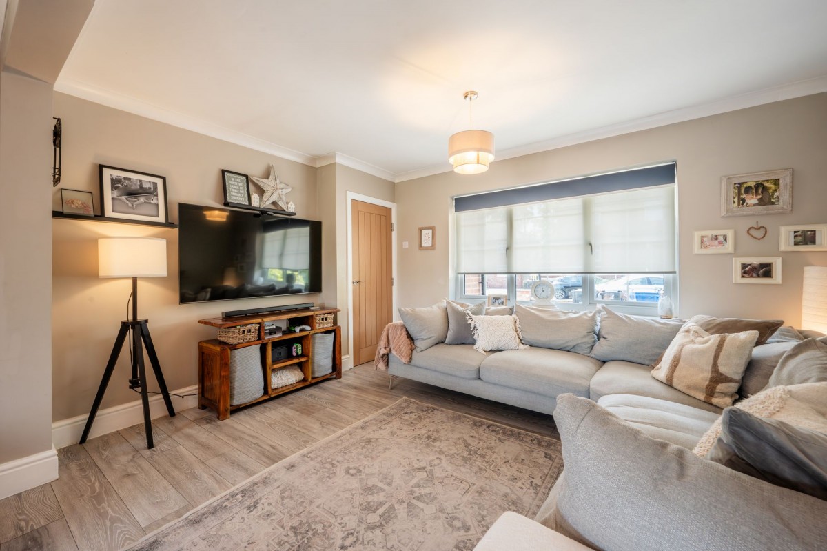 Images for Jubilee Avenue, Orrell, WN5