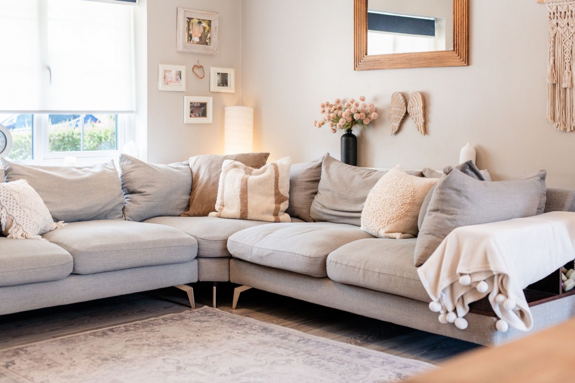 Images for Jubilee Avenue, Orrell, WN5