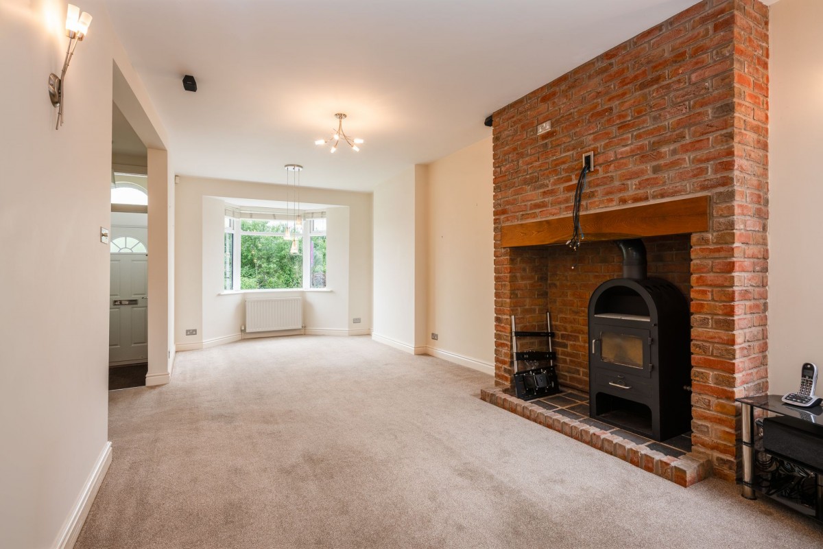 Images for Church Road, Southport, PR9