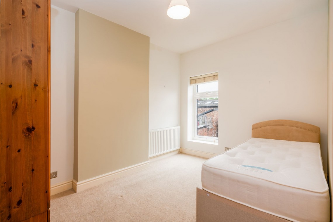 Images for Church Road, Southport, PR9