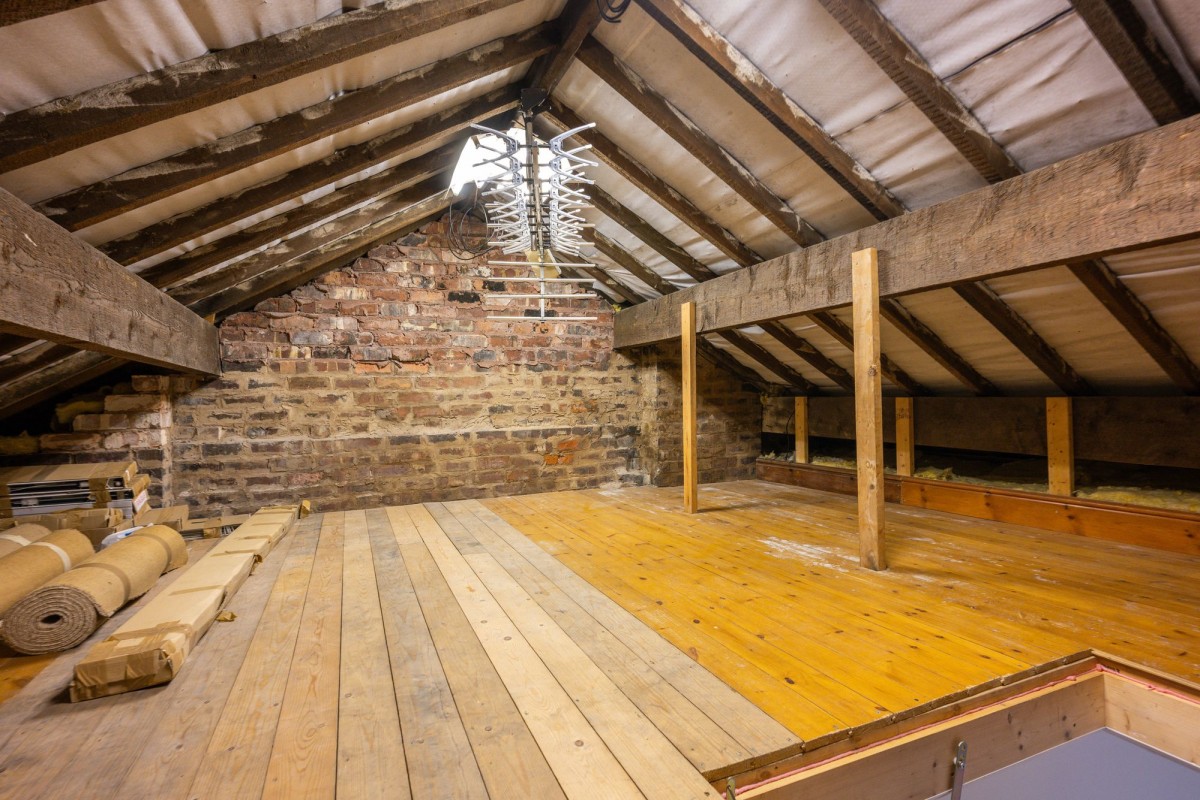 Images for Church Road, Southport, PR9
