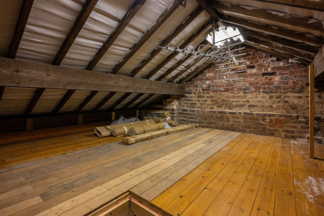 Images for Church Road, Southport, PR9