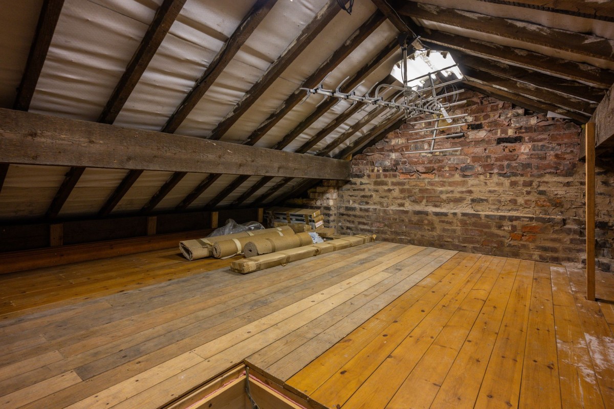 Images for Church Road, Southport, PR9