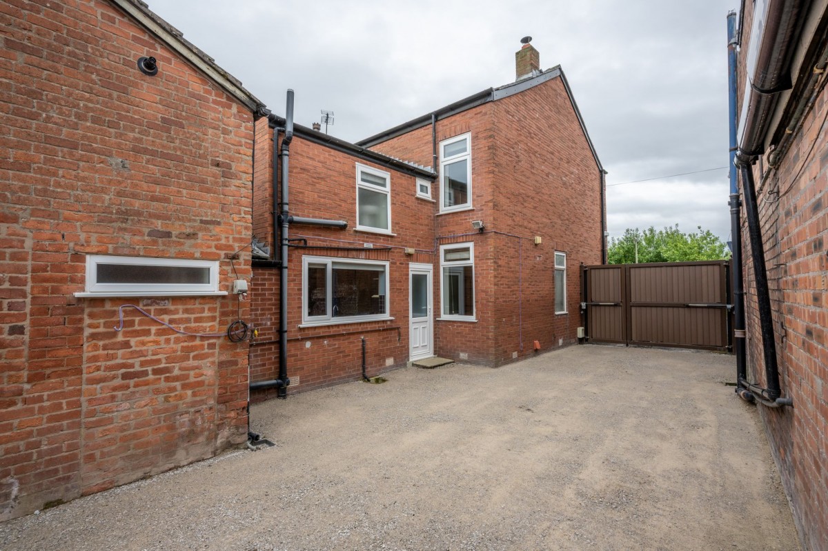 Images for Church Road, Southport, PR9