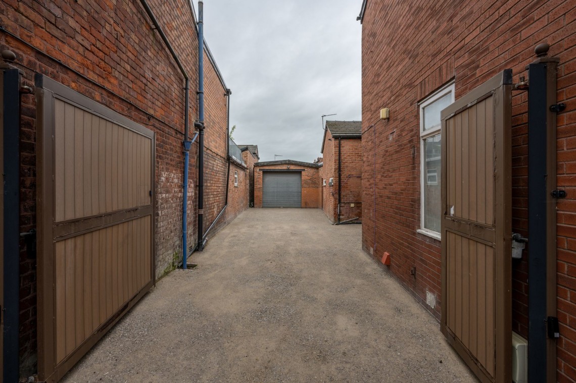 Images for Church Road, Southport, PR9