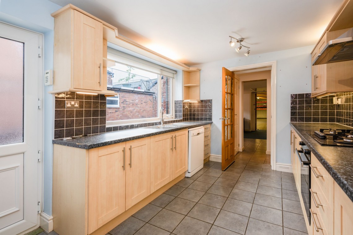 Images for Church Road, Southport, PR9