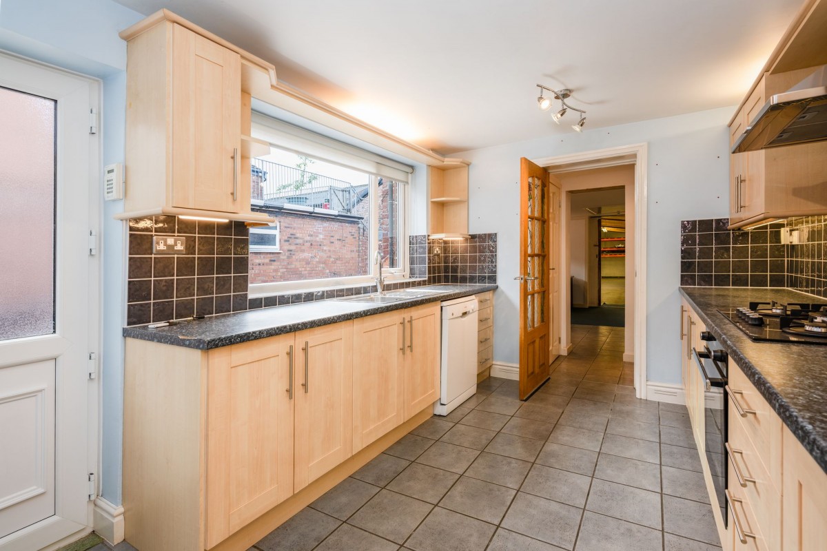 Images for Church Road, Southport, PR9