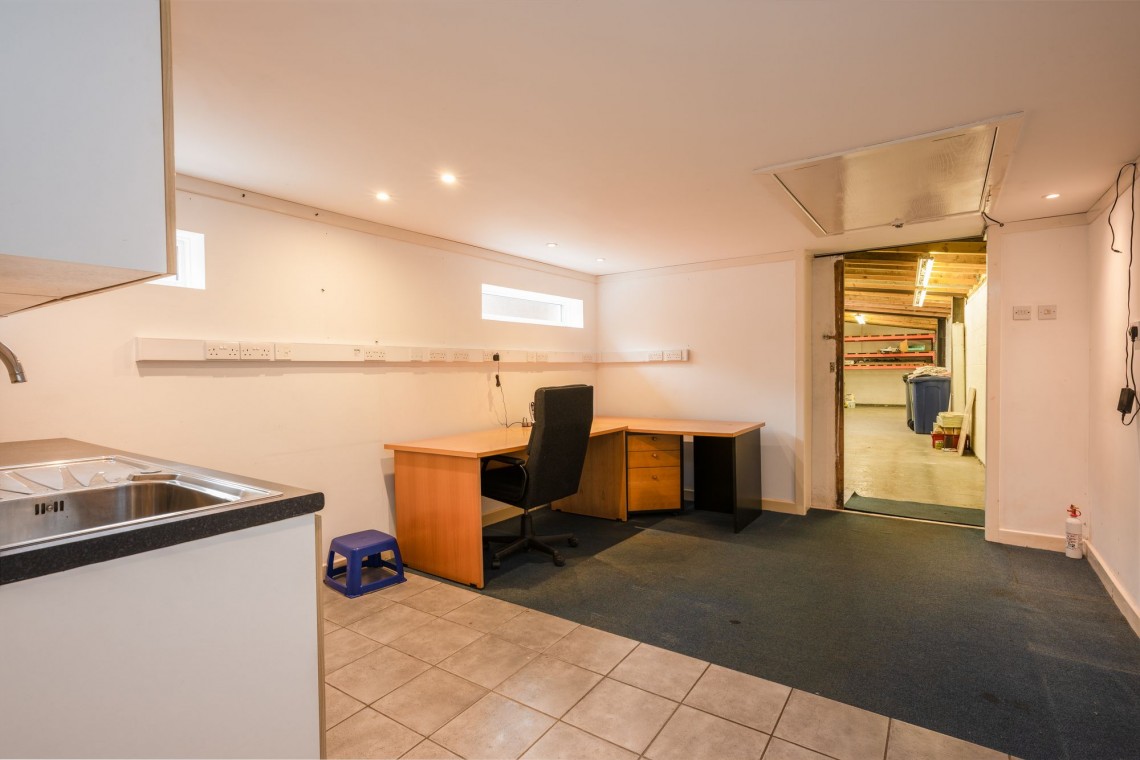 Images for Church Road, Southport, PR9