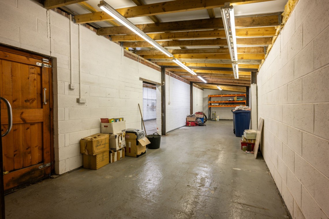 Images for Church Road, Southport, PR9