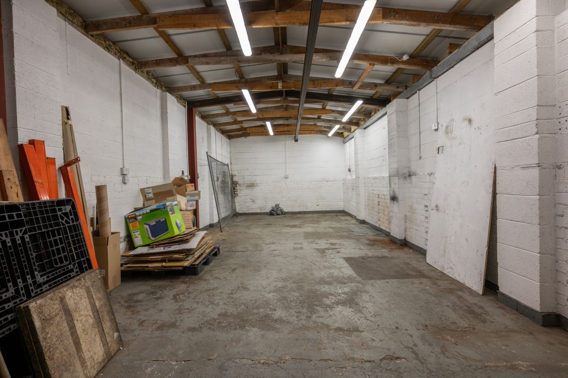 Images for Church Road, Southport, PR9