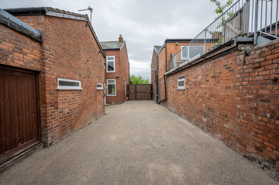 Images for Church Road, Southport, PR9