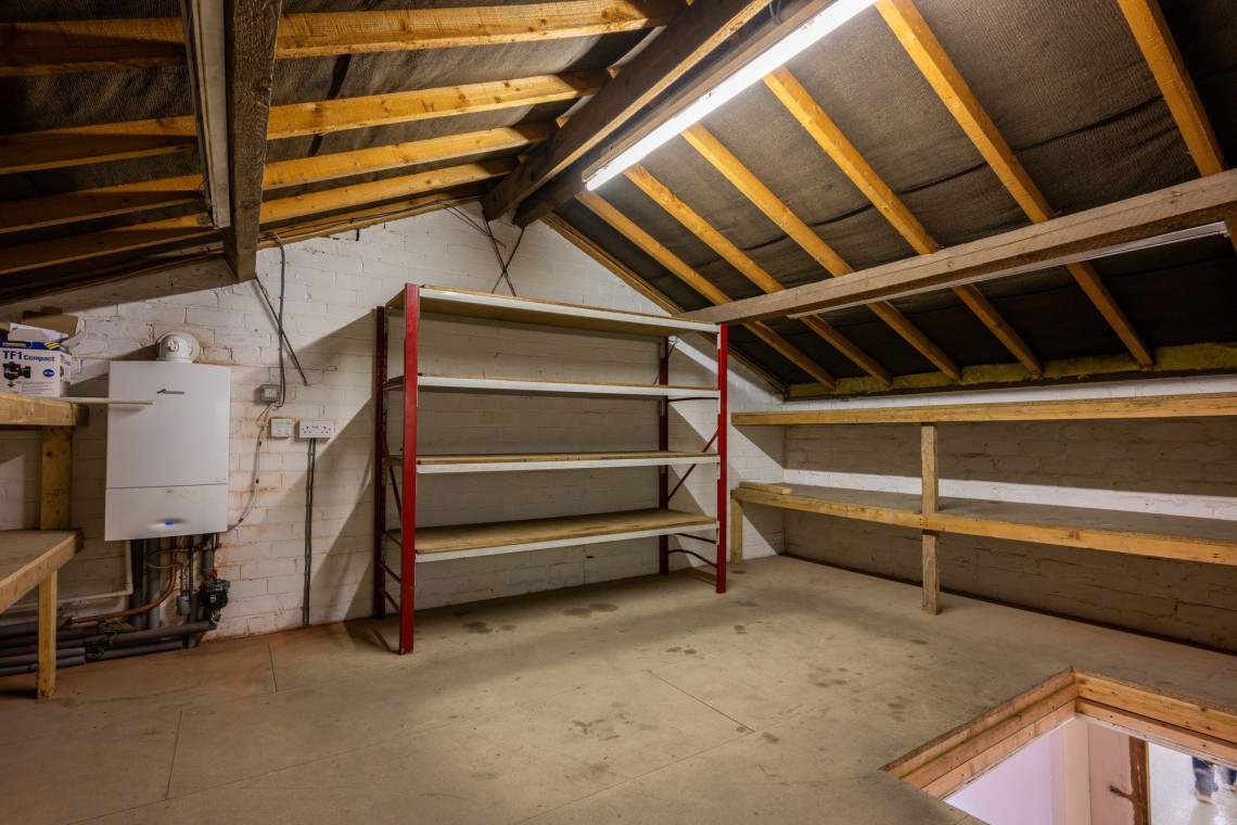 Images for Church Road, Southport, PR9