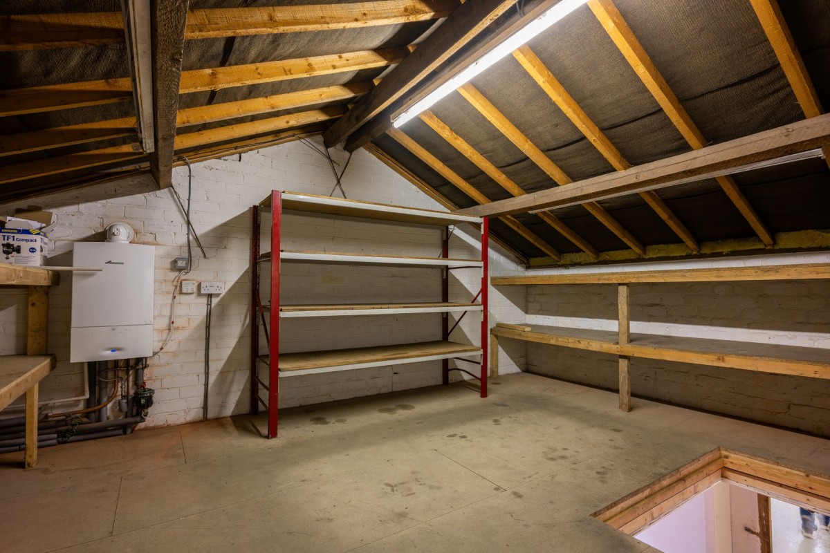Images for Church Road, Southport, PR9