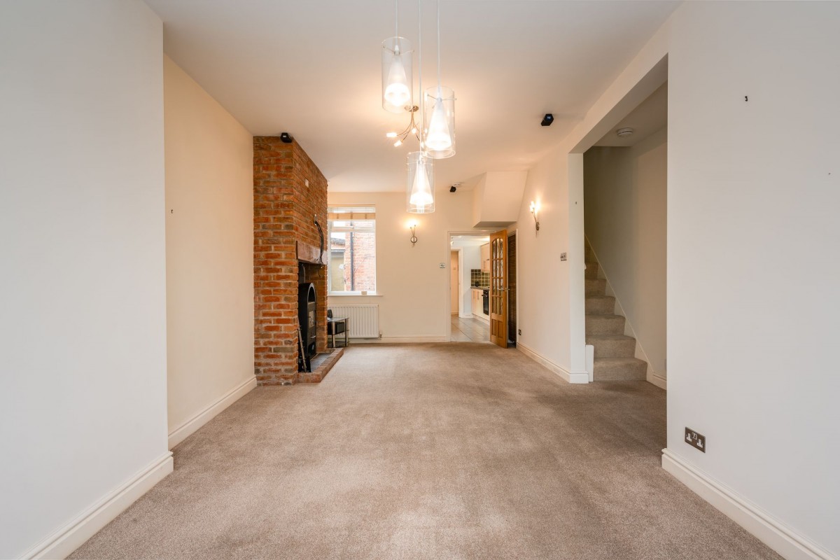 Images for Church Road, Southport, PR9