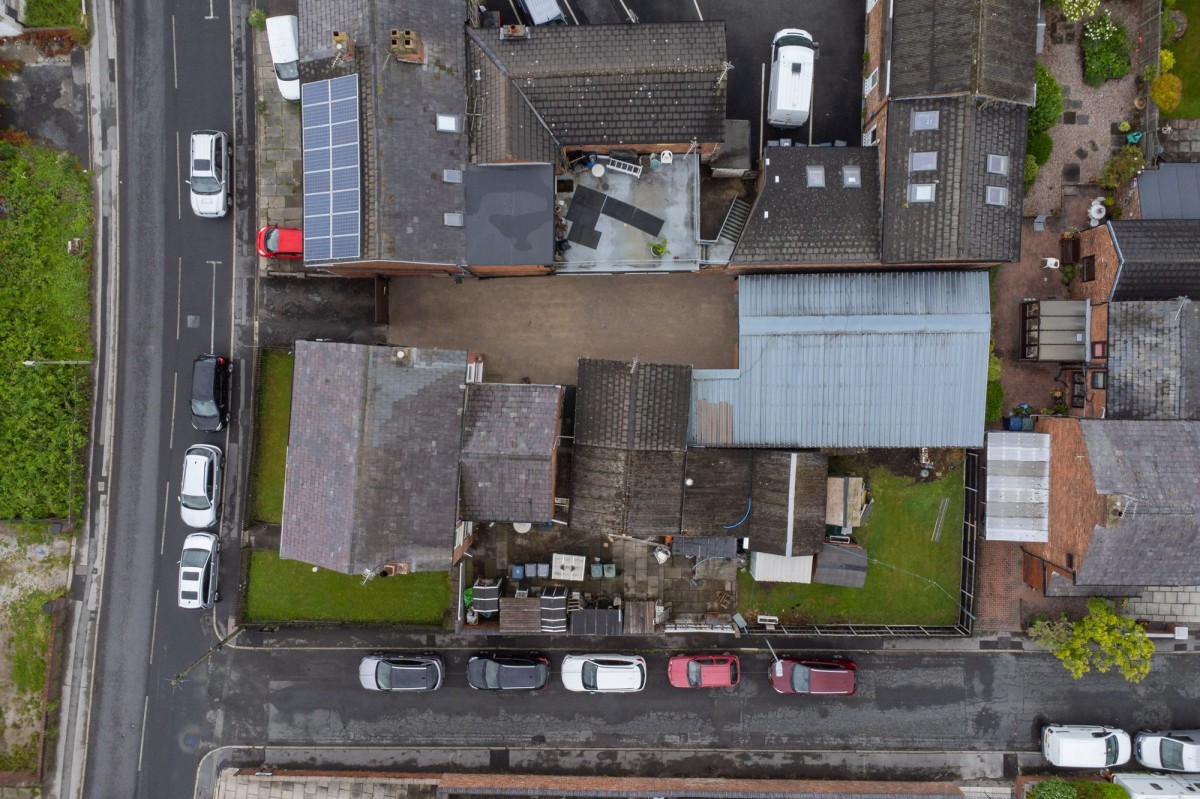 Images for Church Road, Southport, PR9