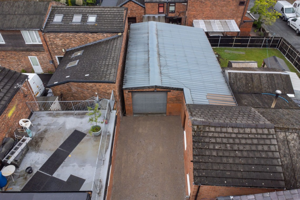 Images for Church Road, Southport, PR9