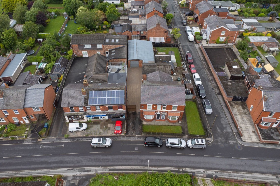 Images for Church Road, Southport, PR9