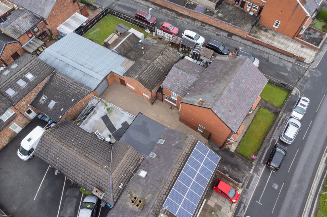 Images for Church Road, Southport, PR9