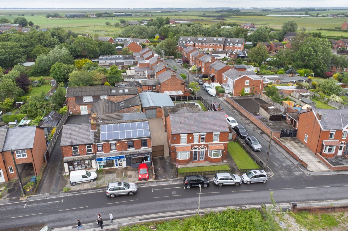 Images for Church Road, Southport, PR9