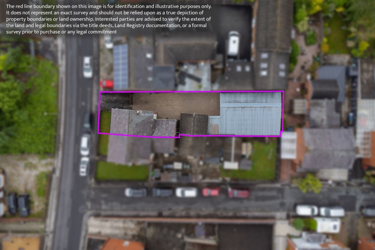 Images for Church Road, Southport, PR9
