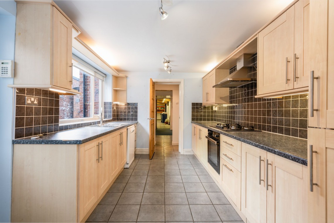 Images for Church Road, Southport, PR9