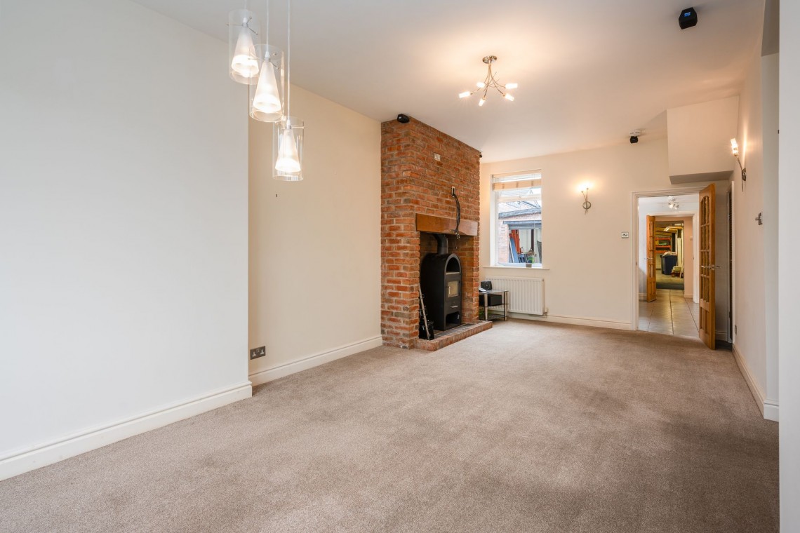 Images for Church Road, Southport, PR9