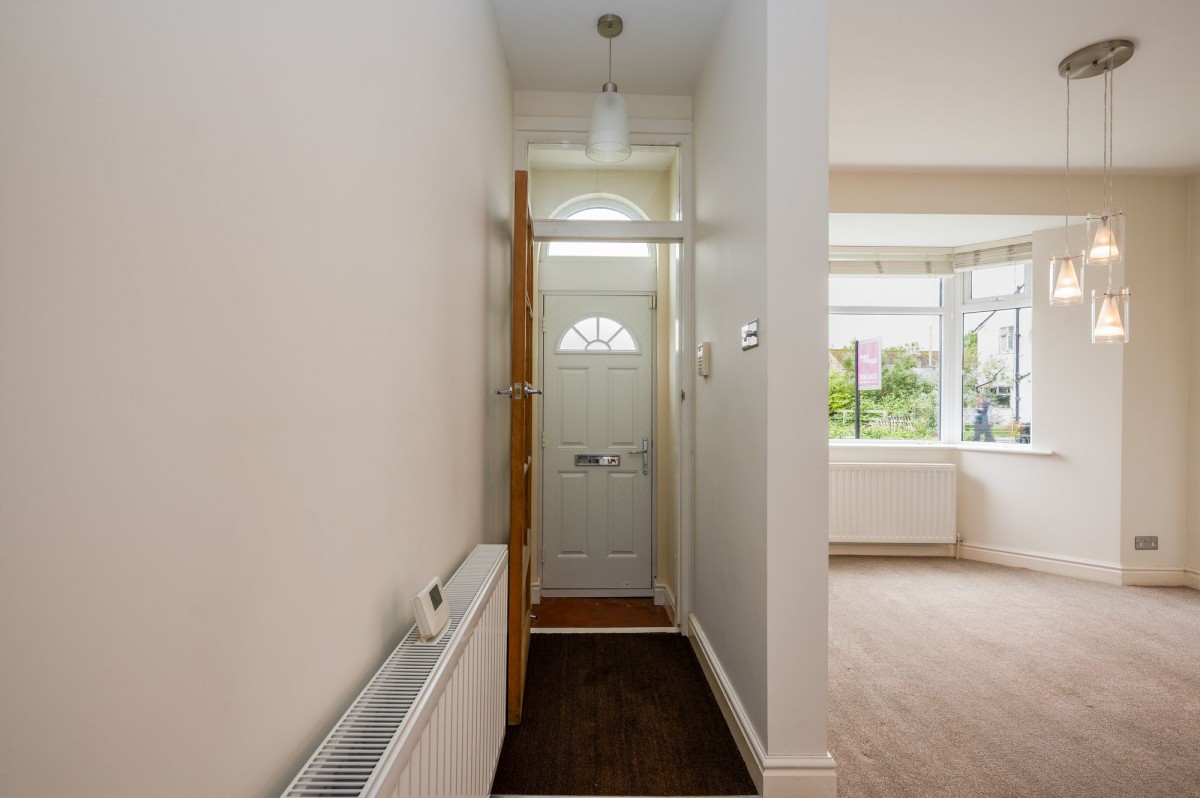 Images for Church Road, Southport, PR9