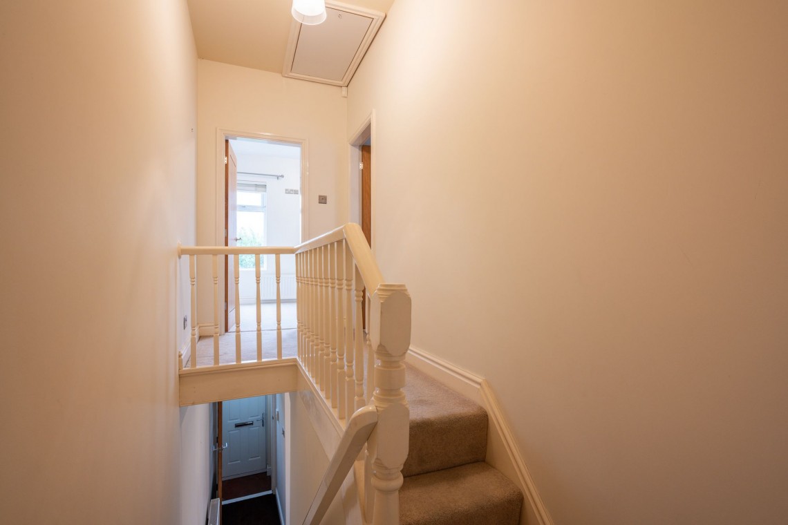 Images for Church Road, Southport, PR9