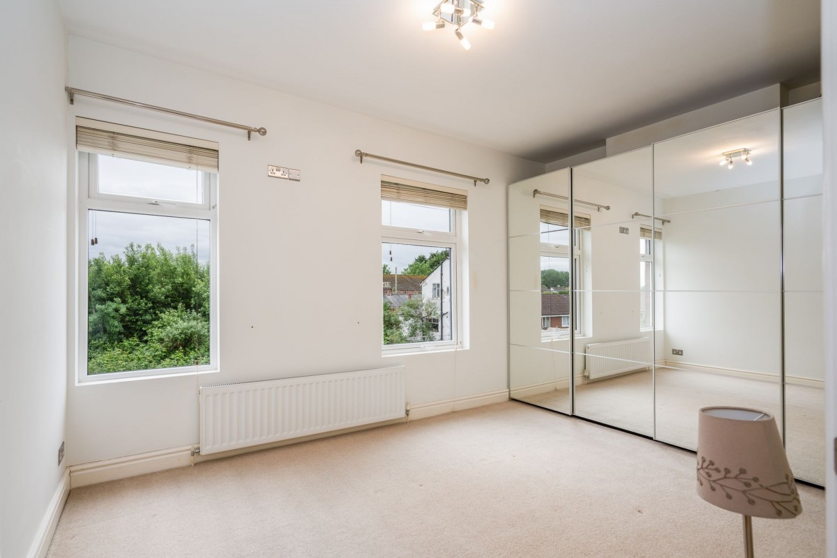 Images for Church Road, Southport, PR9