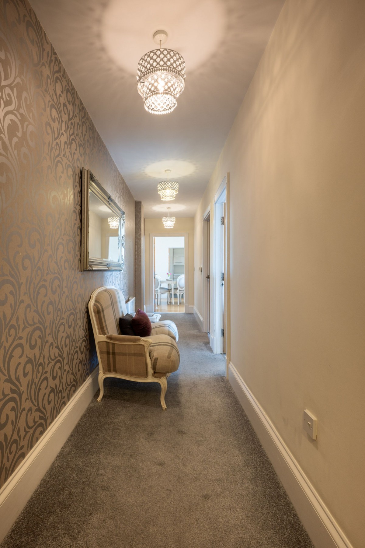 Images for Post Office Avenue, The Posting House Post Office Avenue, PR9