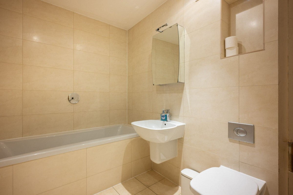 Images for Post Office Avenue, The Posting House Post Office Avenue, PR9