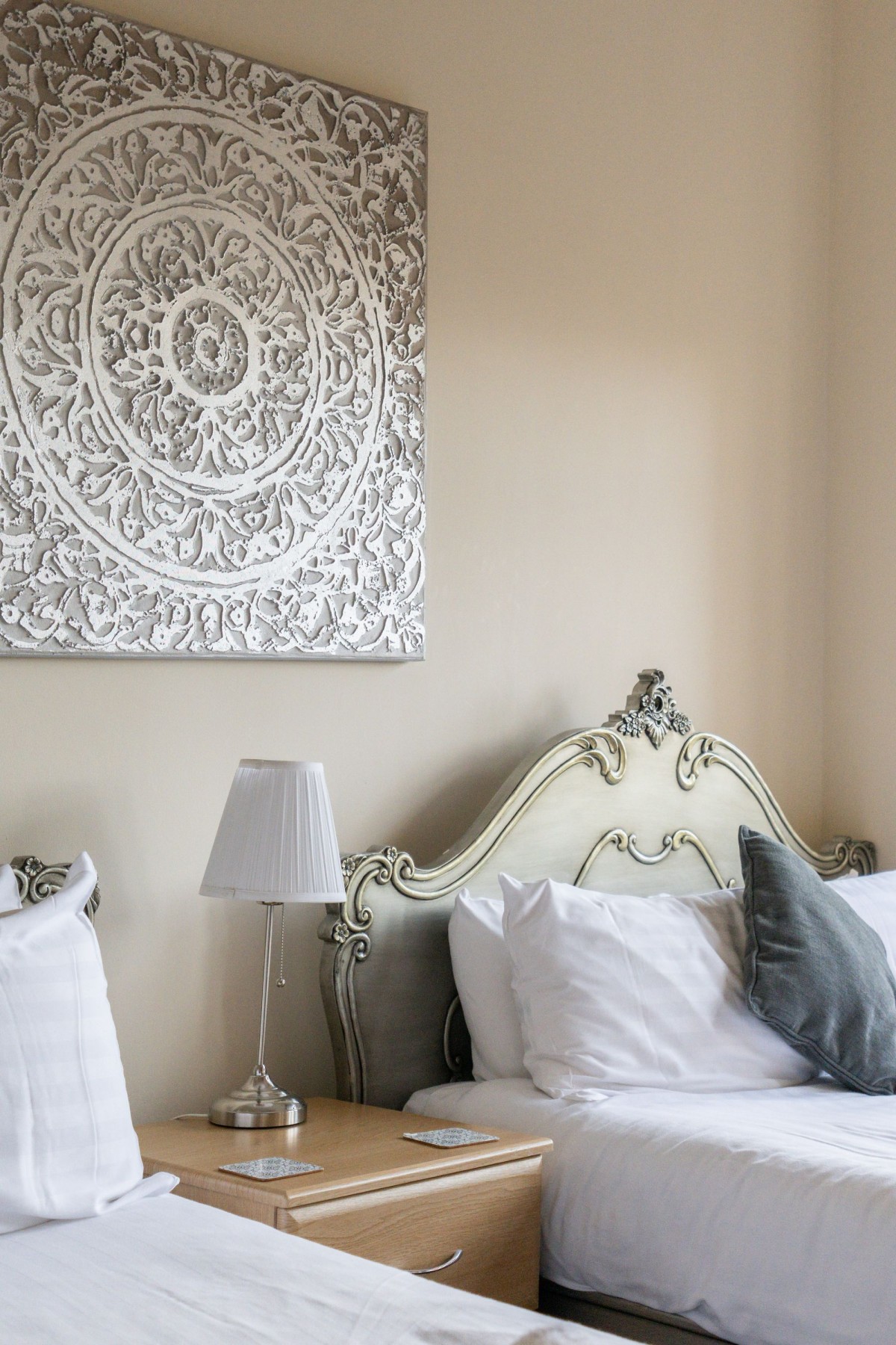 Images for Post Office Avenue, The Posting House Post Office Avenue, PR9