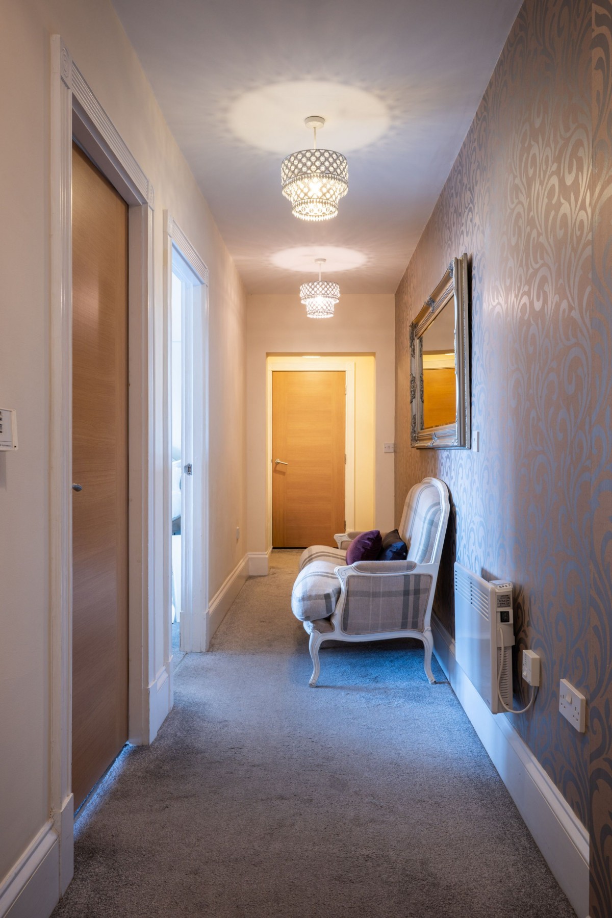 Images for Post Office Avenue, The Posting House Post Office Avenue, PR9