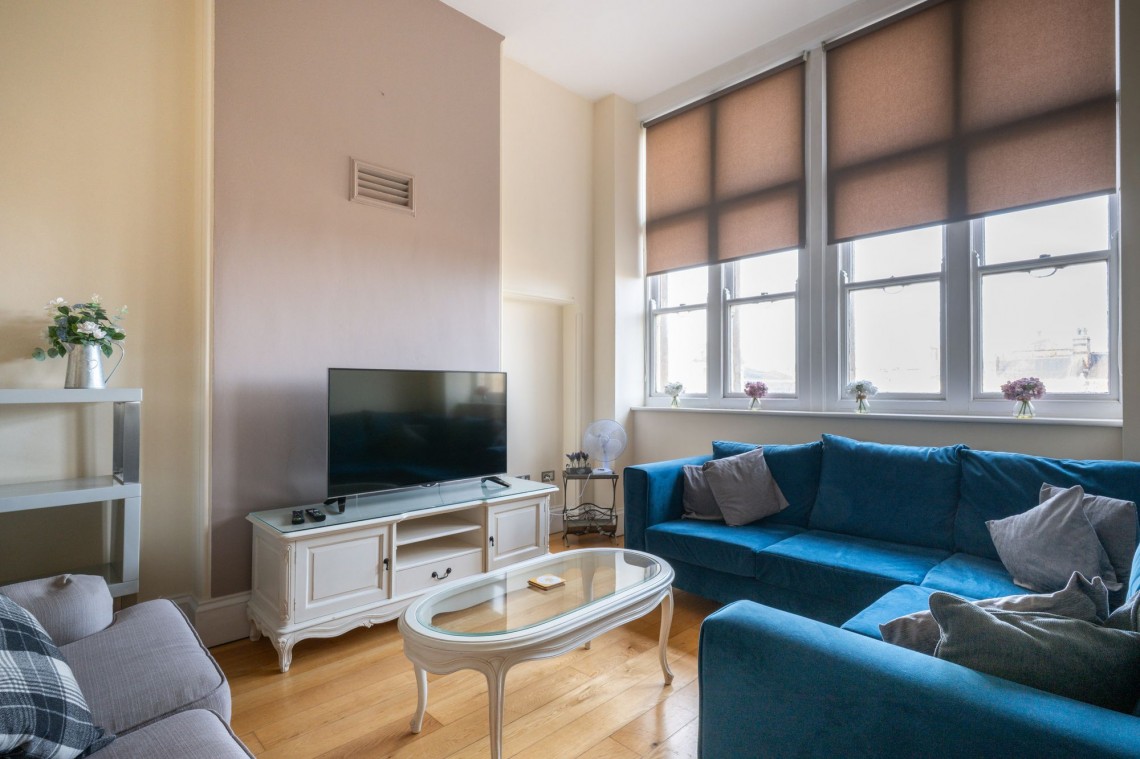 Images for Post Office Avenue, The Posting House Post Office Avenue, PR9